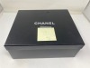 Chanel Sandals (Dayton, NJ) - 9