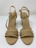 Chanel Sandals (Dayton, NJ) - 10