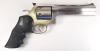 Dan Wesson Firearms 744 Revolver