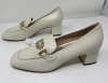 Gucci Zumi Pumps (Dayton, NJ) - 2