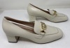 Gucci Zumi Pumps (Dayton, NJ) - 3