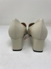 Gucci Zumi Pumps (Dayton, NJ) - 4