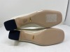 Gucci Zumi Pumps (Dayton, NJ) - 5