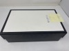 Gucci Zumi Pumps (Dayton, NJ) - 7