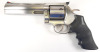 Dan Wesson Firearms 744 Revolver - 2