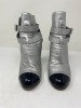 Chanel Loafers & Boots (Dayton, NJ) - 3