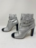 Chanel Loafers & Boots (Dayton, NJ) - 4