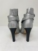 Chanel Loafers & Boots (Dayton, NJ) - 5