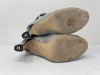 Chanel Loafers & Boots (Dayton, NJ) - 6