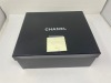 Chanel Loafers & Boots (Dayton, NJ) - 8