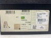Chanel Loafers & Boots (Dayton, NJ) - 9