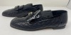 Chanel Loafers & Boots (Dayton, NJ) - 10