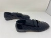 Chanel Loafers & Boots (Dayton, NJ) - 11