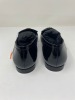 Chanel Loafers & Boots (Dayton, NJ) - 12
