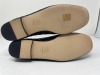 Chanel Loafers & Boots (Dayton, NJ) - 13