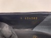 Chanel Loafers & Boots (Dayton, NJ) - 14