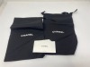 Chanel Loafers & Boots (Dayton, NJ) - 15