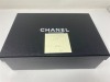 Chanel Loafers & Boots (Dayton, NJ) - 16