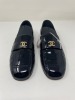 Chanel Loafers & Boots (Dayton, NJ) - 17