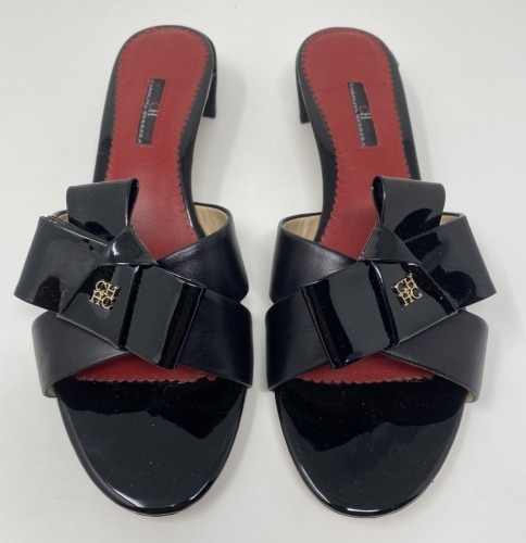 Designer Shoes (Dayton, NJ)