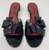 Designer Shoes (Dayton, NJ)