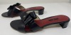 Designer Shoes (Dayton, NJ) - 2