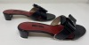Designer Shoes (Dayton, NJ) - 3