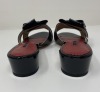 Designer Shoes (Dayton, NJ) - 4