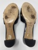Designer Shoes (Dayton, NJ) - 5