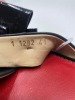 Designer Shoes (Dayton, NJ) - 6