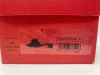Designer Shoes (Dayton, NJ) - 8