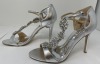 Designer Shoes (Dayton, NJ) - 9