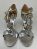 Designer Shoes (Dayton, NJ) - 11