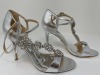 Designer Shoes (Dayton, NJ) - 12