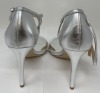 Designer Shoes (Dayton, NJ) - 13