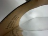 Designer Shoes (Dayton, NJ) - 14