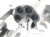 Dan Wesson Firearms 744 Revolver - 5