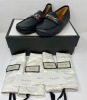 Designer Shoes (Dayton, NJ) - 16