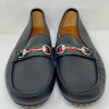 Designer Shoes (Dayton, NJ) - 17
