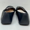 Designer Shoes (Dayton, NJ) - 18