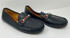 Designer Shoes (Dayton, NJ) - 19