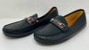 Designer Shoes (Dayton, NJ) - 20