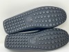 Designer Shoes (Dayton, NJ) - 23