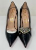 Designer Shoes (Dayton, NJ) - 24