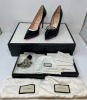 Designer Shoes (Dayton, NJ) - 25