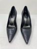 Designer Shoes (Dayton, NJ) - 26