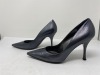 Designer Shoes (Dayton, NJ) - 27