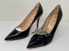 Designer Shoes (Dayton, NJ) - 28
