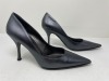 Designer Shoes (Dayton, NJ) - 29