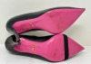 Designer Shoes (Dayton, NJ) - 30